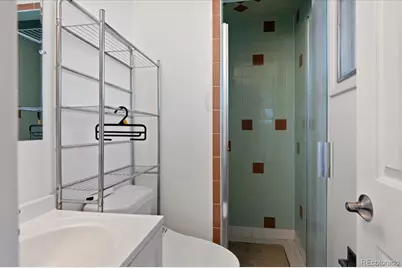2321 Montezuma Road, Pueblo, CO 81003 - Photo 8