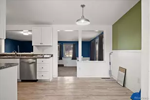 2321 Montezuma Rd, Pueblo, CO 81003 - Photo 22