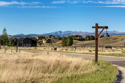 221 Blue Ridge Drive, Granby, CO 80446 - Photo 18
