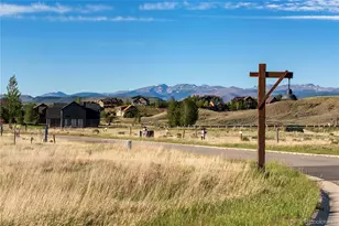 221 Blue Ridge Dr, Granby, CO 80446 - Photo 18