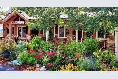 221 Blue Ridge Drive, Granby, CO 80446 - Photo 20