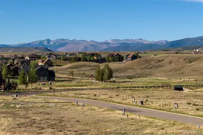 221 Blue Ridge Drive, Granby, CO 80446 - Photo 12