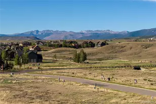221 Blue Ridge Dr, Granby, CO 80446 - Photo 12