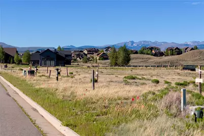 221 Blue Ridge Drive, Granby, CO 80446 - Photo 16