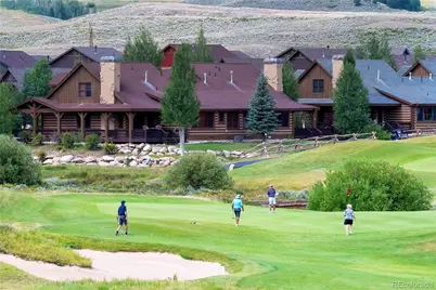 221 Blue Ridge Drive, Granby, CO 80446 - Photo 28