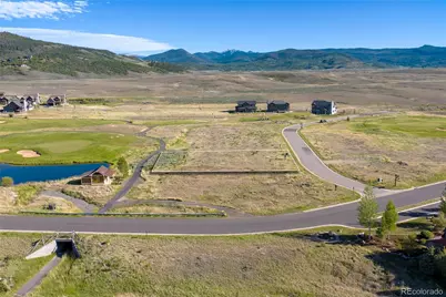 221 Blue Ridge Drive, Granby, CO 80446 - Photo 10