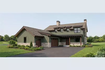 221 Blue Ridge Drive, Granby, CO 80446 - Photo 2