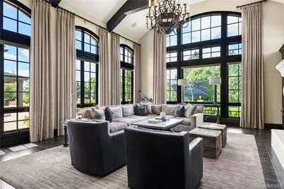 4040 E Forbes Court, Greenwood Village, CO 80121 - Photo 4