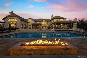 4040 E Forbes Ct, Greenwood Village, CO 80121 - Photo 1