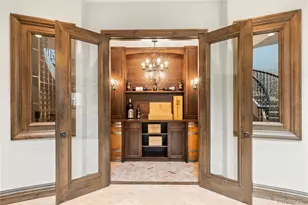 4040 E Forbes Ct, Greenwood Village, CO 80121 - Photo 26