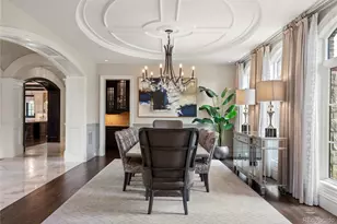 4040 E Forbes Ct, Greenwood Village, CO 80121 - Photo 12