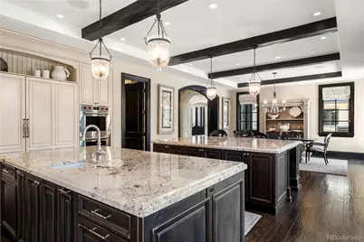 4040 E Forbes Court, Greenwood Village, CO 80121 - Photo 8