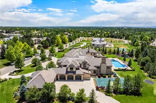 4040 E Forbes Ct, Greenwood Village, CO 80121 - Photo 46