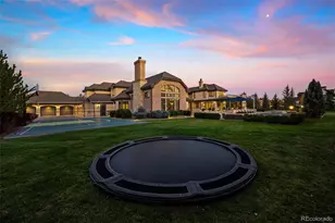 4040 E Forbes Ct, Greenwood Village, CO 80121 - Photo 36