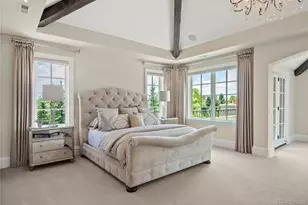 4040 E Forbes Ct, Greenwood Village, CO 80121 - Photo 14