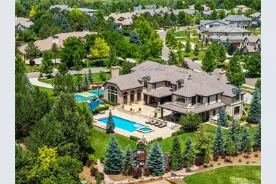 4040 E Forbes Court, Greenwood Village, CO 80121 - Photo 44