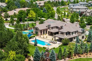 4040 E Forbes Ct, Greenwood Village, CO 80121 - Photo 44