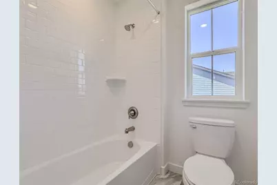 24492 E Evans Drive, Aurora, CO 80018 - Photo 8