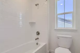 24492 E Evans Dr, Aurora, CO 80018 - Photo 8