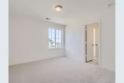 24492 E Evans Drive, Aurora, CO 80018 - Photo 10