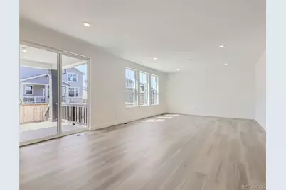 24492 E Evans Drive, Aurora, CO 80018 - Photo 4