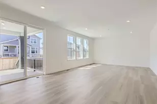 24492 E Evans Dr, Aurora, CO 80018 - Photo 4