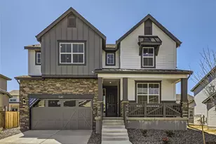 24492 E Evans Dr, Aurora, CO 80018 - Photo 1