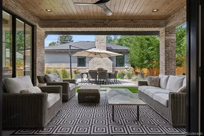 2419 S Clayton Street, Denver, CO 80210 - Photo 14