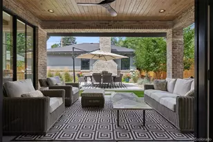 2419 S Clayton St, Denver, CO 80210 - Photo 14