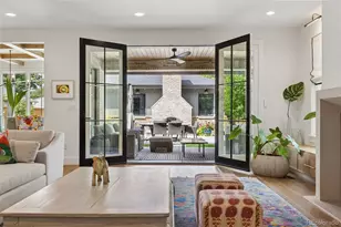 2419 S Clayton St, Denver, CO 80210 - Photo 12