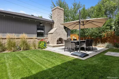 2419 S Clayton Street, Denver, CO 80210 - Photo 32