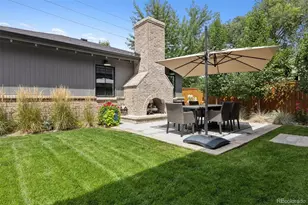 2419 S Clayton St, Denver, CO 80210 - Photo 32