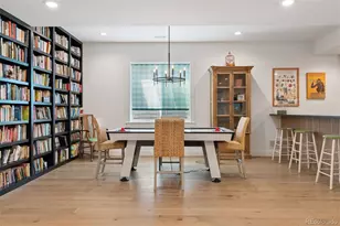 2419 S Clayton St, Denver, CO 80210 - Photo 22