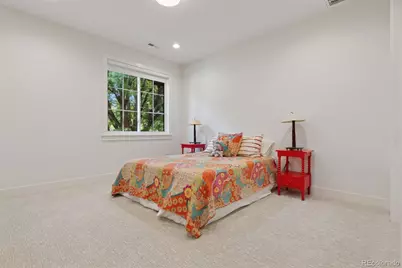 2419 S Clayton Street, Denver, CO 80210 - Photo 20