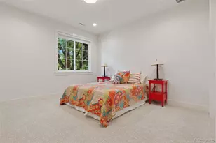 2419 S Clayton St, Denver, CO 80210 - Photo 20