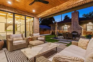 2419 S Clayton St, Denver, CO 80210 - Photo 34