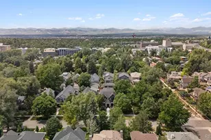 2419 S Clayton St, Denver, CO 80210 - Photo 34