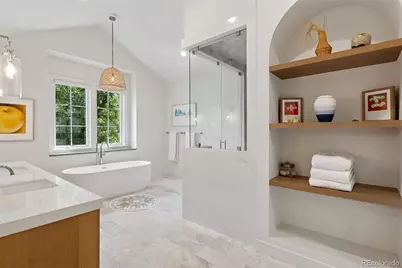 2419 S Clayton Street, Denver, CO 80210 - Photo 18