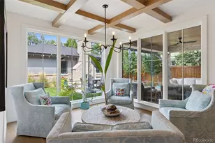 2419 S Clayton St, Denver, CO 80210 - Photo 10