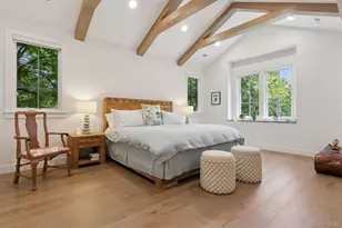 2419 S Clayton St, Denver, CO 80210 - Photo 16