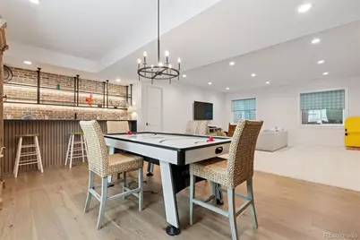 2419 S Clayton Street, Denver, CO 80210 - Photo 24