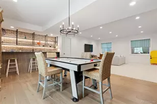 2419 S Clayton St, Denver, CO 80210 - Photo 24