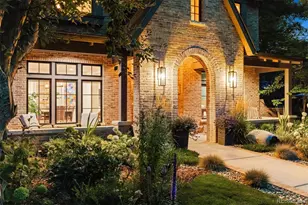 2419 S Clayton St, Denver, CO 80210 - Photo 2