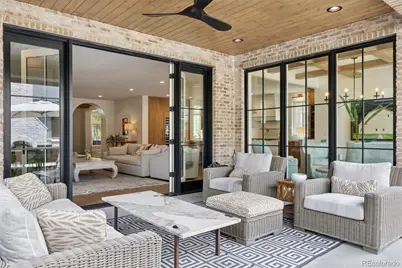 2419 S Clayton Street, Denver, CO 80210 - Photo 30