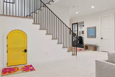 2419 S Clayton Street, Denver, CO 80210 - Photo 26