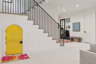 2419 S Clayton St, Denver, CO 80210 - Photo 26