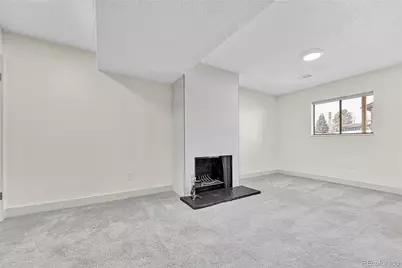 12028 E Harvard Avenue, Aurora, CO 80014 - Photo 14