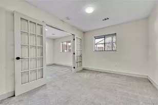 12028 E Harvard Ave, Aurora, CO 80014 - Photo 16