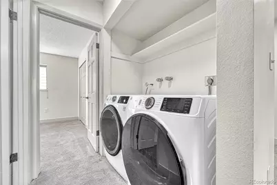 12028 E Harvard Avenue, Aurora, CO 80014 - Photo 20