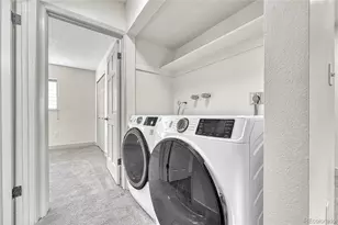 12028 E Harvard Ave, Aurora, CO 80014 - Photo 20